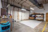 2565 16th Avenue - Photo 29
