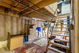2565 16th Avenue - Photo 34
