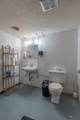 2565 16th Avenue - Photo 35
