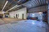 2565 16th Avenue - Photo 36