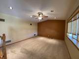 902 20th Street - Photo 11