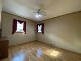 902 20th Street - Photo 13