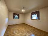 902 20th Street - Photo 15