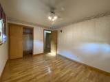 902 20th Street - Photo 16