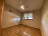 902 20th Street - Photo 17