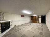 902 20th Street - Photo 20