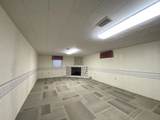 902 20th Street - Photo 21