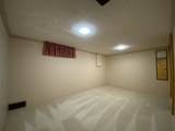 902 20th Street - Photo 22