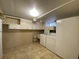902 20th Street - Photo 25
