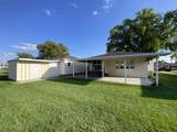 902 20th Street - Photo 26