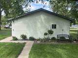 2018 3rd Street - Photo 4