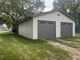 2018 3rd Street - Photo 6