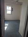 306 Rose Street - Photo 4