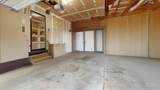 2950 2nd Avenue - Photo 49