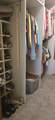 3312 35th Street - Photo 15