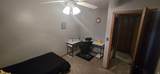 3312 35th Street - Photo 19