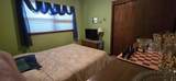 3312 35th Street - Photo 25