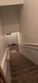 3312 35th Street - Photo 26