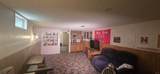 3312 35th Street - Photo 28