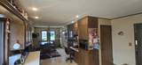 3312 35th Street - Photo 6