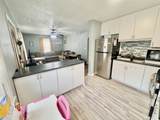1903 9th Street - Photo 9