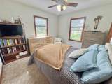 1903 9th Street - Photo 10