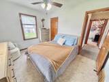 1903 9th Street - Photo 11