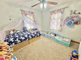 1903 9th Street - Photo 12