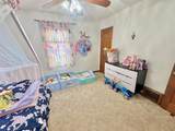 1903 9th Street - Photo 13