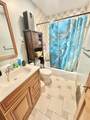 1903 9th Street - Photo 14