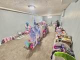 1903 9th Street - Photo 15