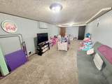 1903 9th Street - Photo 16
