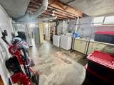 1903 9th Street - Photo 17