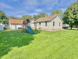 1903 9th Street - Photo 18