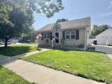 1903 9th Street - Photo 2