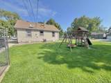 1903 9th Street - Photo 19