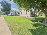 1903 9th Street - Photo 4