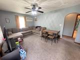 1903 9th Street - Photo 5