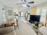 1903 9th Street - Photo 6