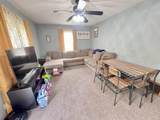 1903 9th Street - Photo 7