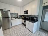 1903 9th Street - Photo 8