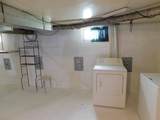 719 Webster Avenue - Photo 10