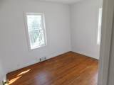 719 Webster Avenue - Photo 4