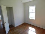 719 Webster Avenue - Photo 5