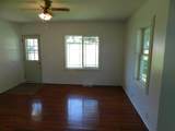 719 Webster Avenue - Photo 6