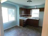 719 Webster Avenue - Photo 7