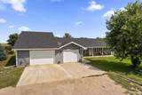 39400 State Highway L63a - Photo 1