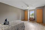 39400 State Highway L63a - Photo 14