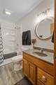 39400 State Highway L63a - Photo 15