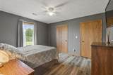39400 State Highway L63a - Photo 16